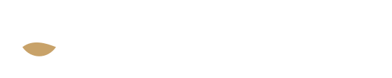 세경 마사지