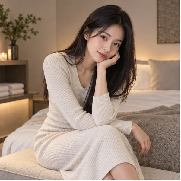 서울 광진 세정 테라피 안내 이미지