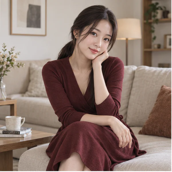 서울 중랑 카리나 홈타이 안내 이미지