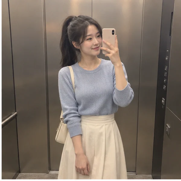 부산 사상 카리나 포레스트 안내 이미지