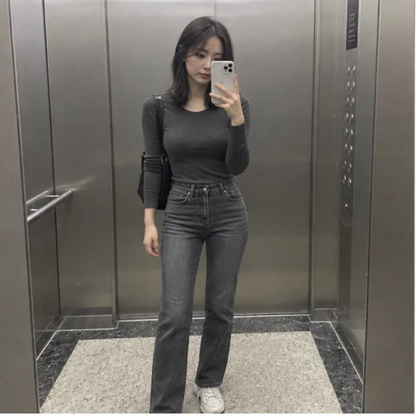 대전 구즉 문별 케어 안내 이미지