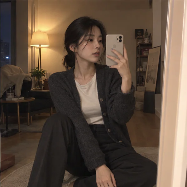 서울 노량진 민지 라운지 안내 이미지
