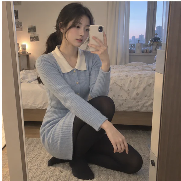 서울 양천 가을 밸런스 안내 이미지