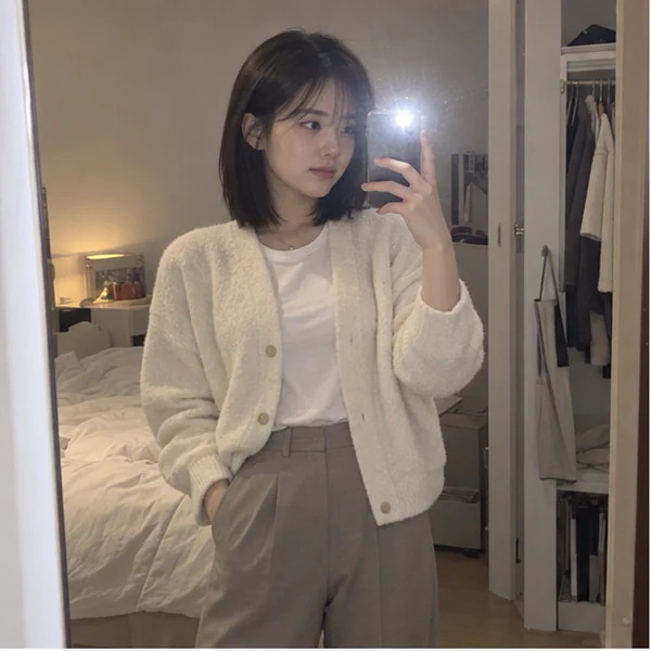 포항 윈터 살롱 안내 이미지