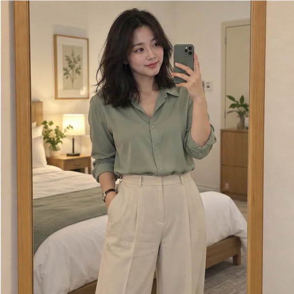 대구 관문 아린 아로마 안내 이미지