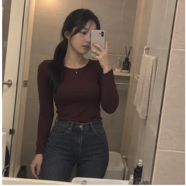 고양 장항 수지 케어 안내 이미지