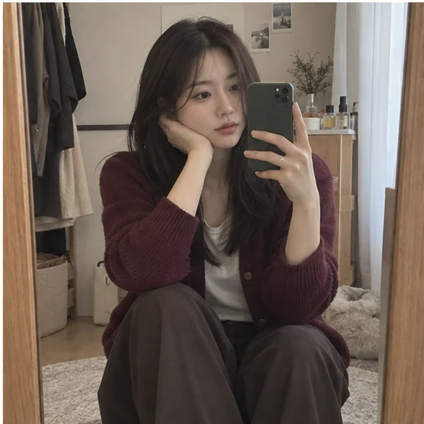 대전 관평 솔라 아로마 안내 이미지