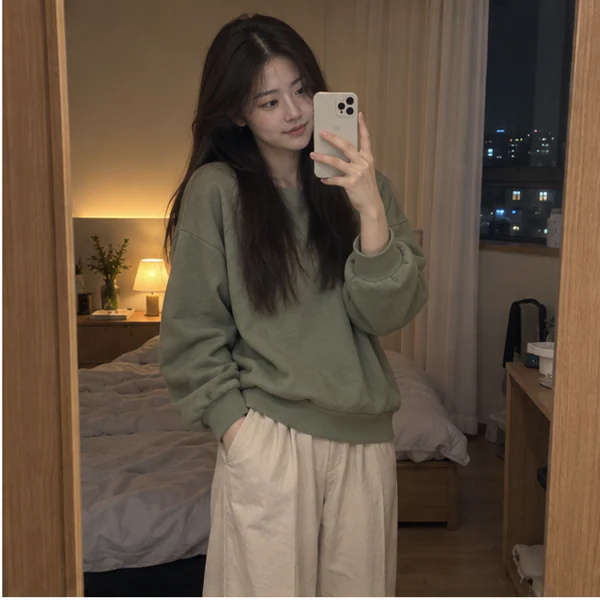 서울 구로 닝닝 테라피 안내 이미지