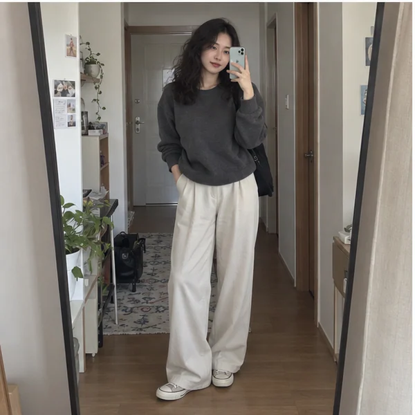 용인 새봄 케어 안내 이미지