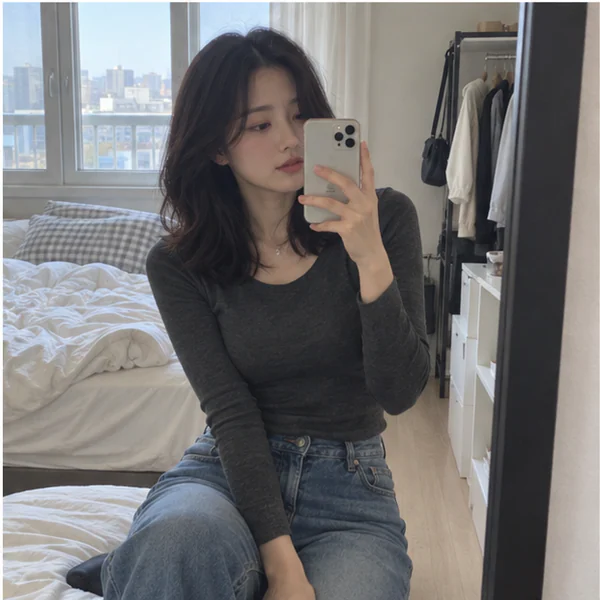 대구 무태조야 나연 아로마 안내 이미지