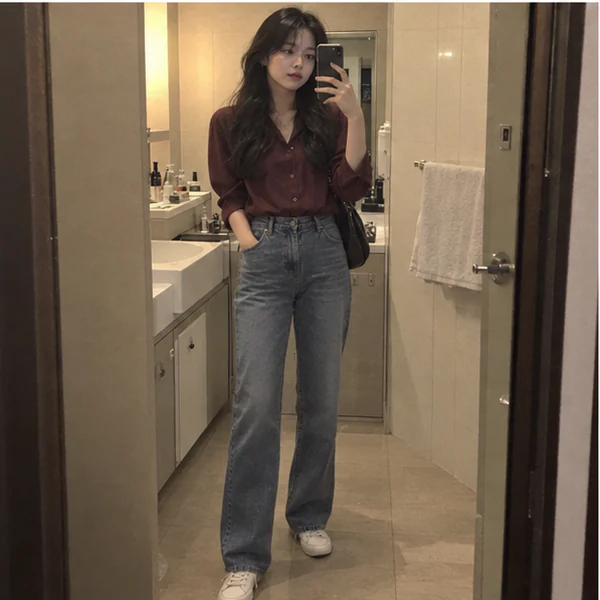 아산 나연 케어 안내 이미지