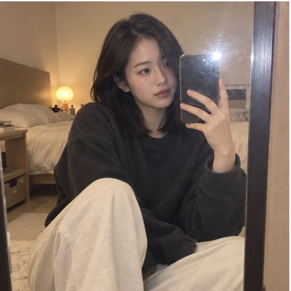 대구 남산 채영 밸런스 안내 이미지