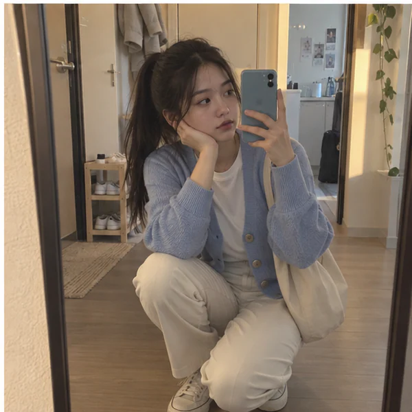 인천 남동 보미 가든 안내 이미지