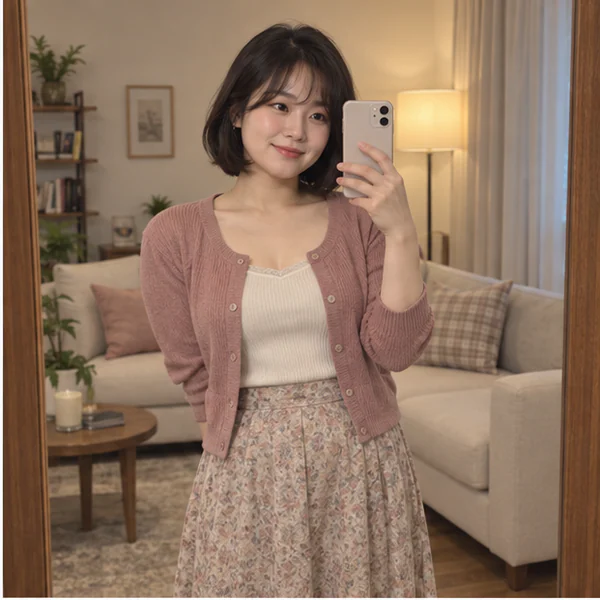 대구 칠성 하린 아로마 안내 이미지