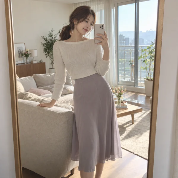 대전 내동 카리나 포레스트 안내 이미지