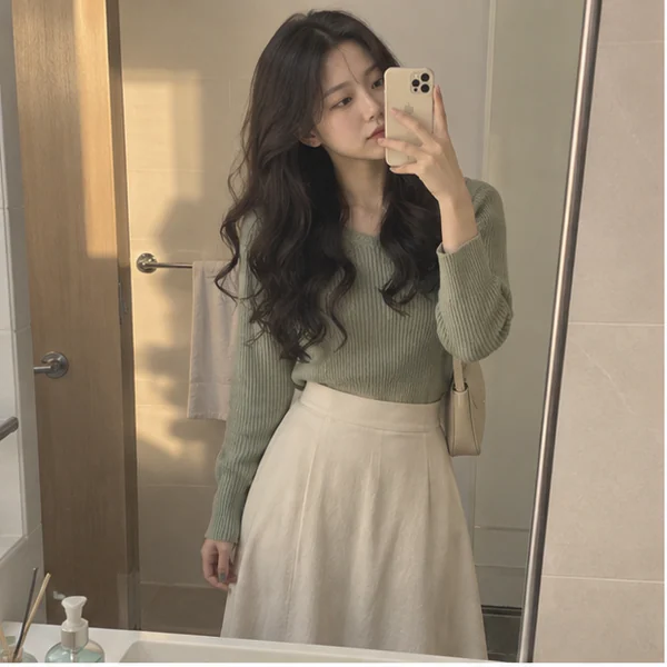 가평 소담 포레스트 안내 이미지