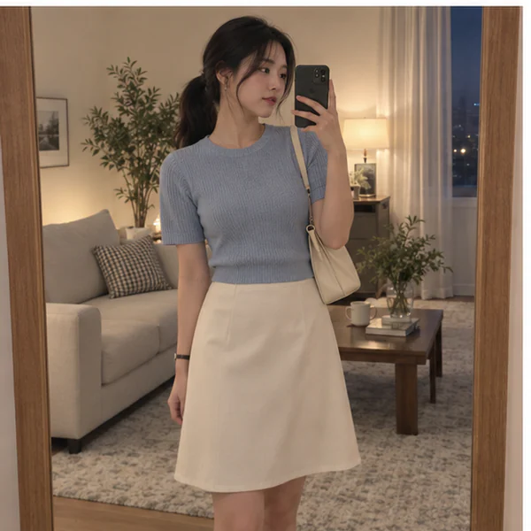 대전 효동 설현 밸런스 안내 이미지