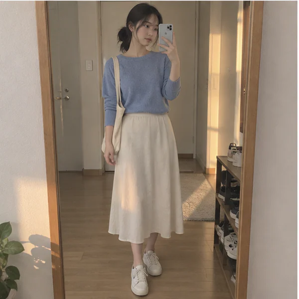 대구 검단 유진 포레스트 안내 이미지