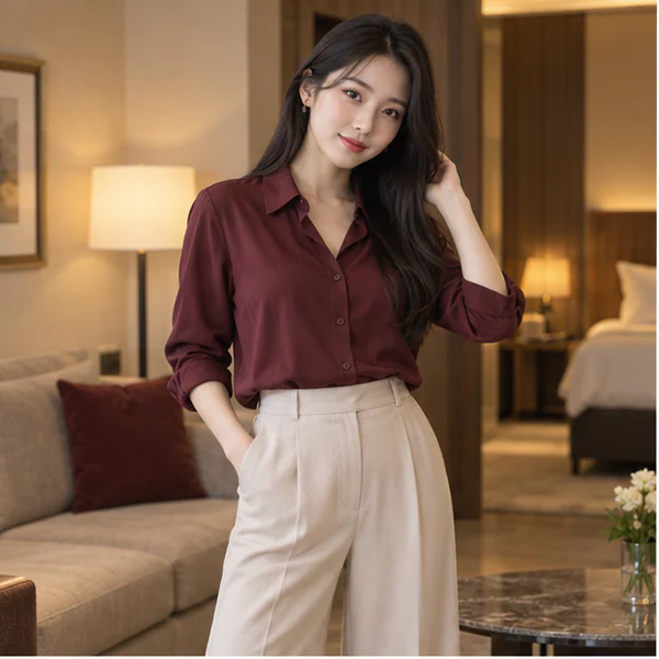 고양 화전 유나 릴랙스 안내 이미지