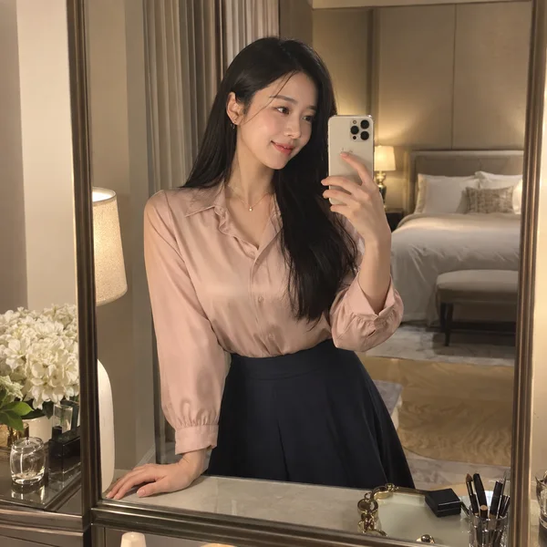 전주 유나 케어 안내 이미지