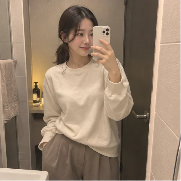 대전 복수 아이린 스튜디오 안내 이미지