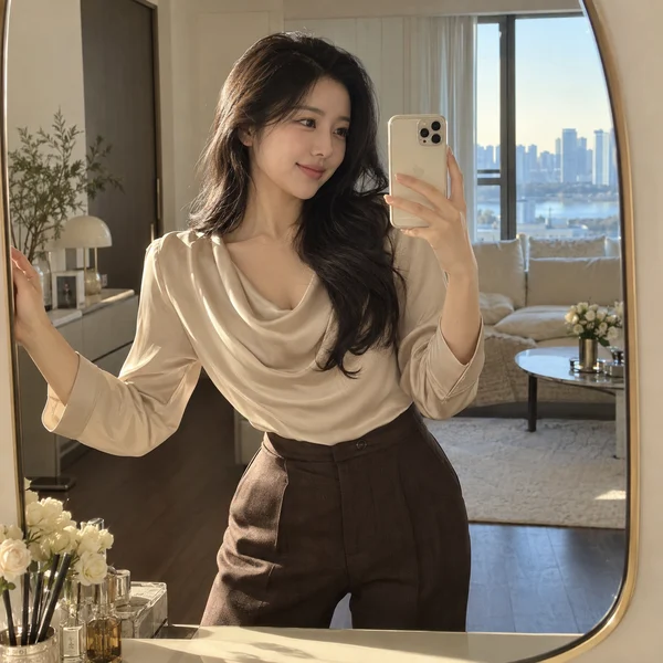 대구 침산 닝닝 밸런스 안내 이미지