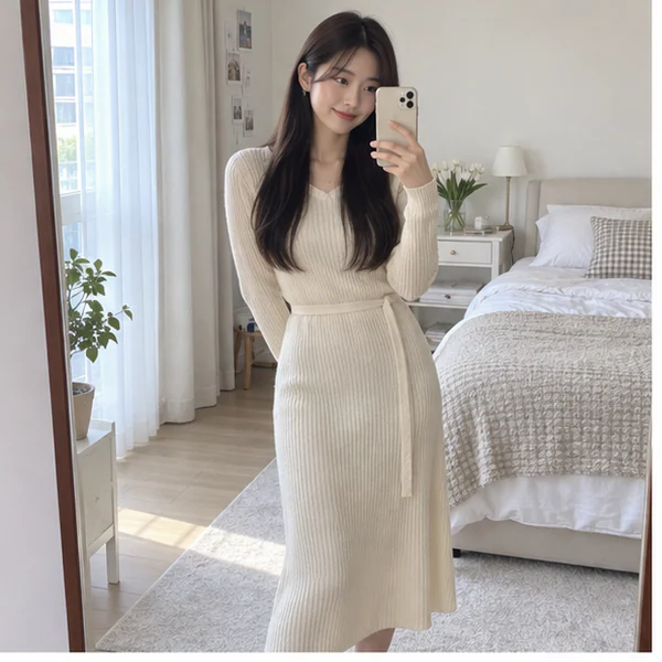 서울 염리 유나 릴랙스 안내 이미지
