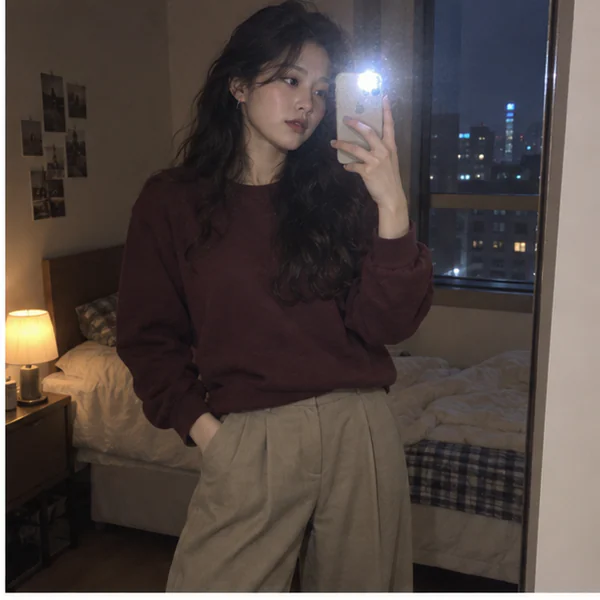 양주 보미 릴랙스 안내 이미지