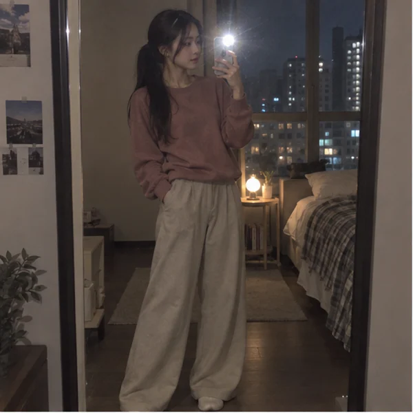 천안 중앙 수지 테라피 안내 이미지