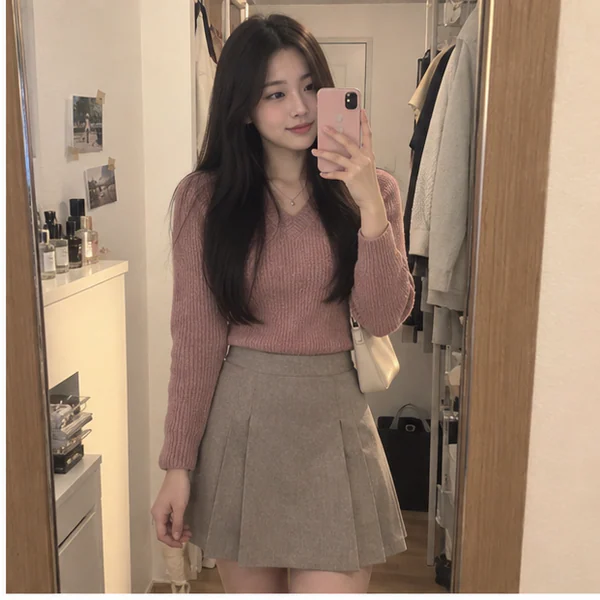 마산 태연 가든 안내 이미지