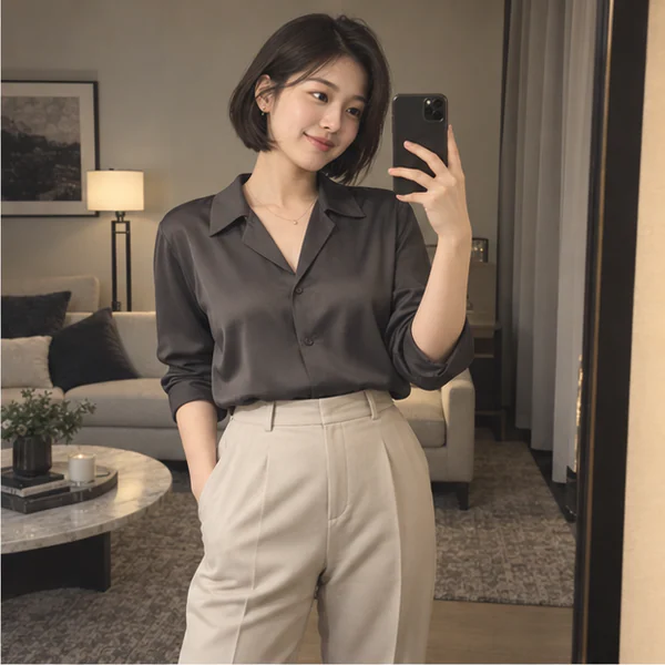 서울 묵동 세리 홈타이 안내 이미지