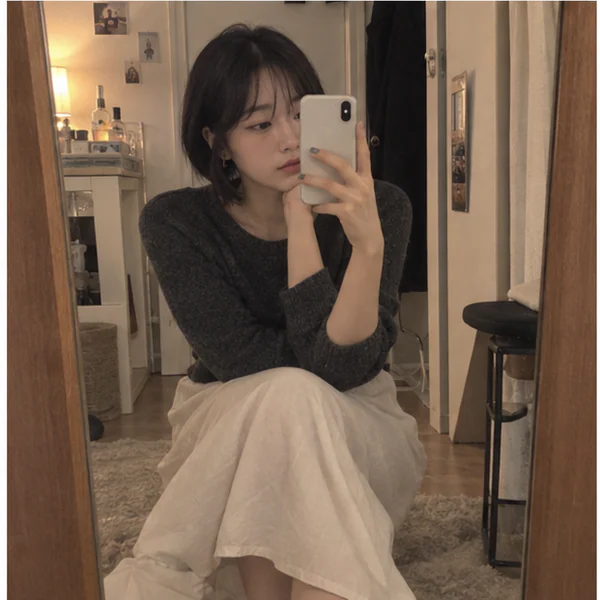 부산 당리 리사 포레스트 안내 이미지
