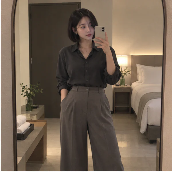 구리 세정 가든 안내 이미지