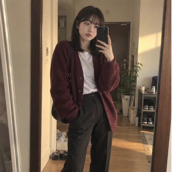 대구 해안 문별 라운지 안내 이미지