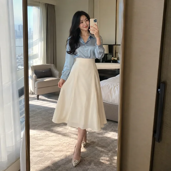 대구 고산 원영 밸런스 안내 이미지