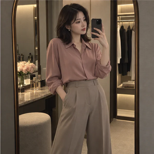 대전 홍도 유나 살롱 안내 이미지