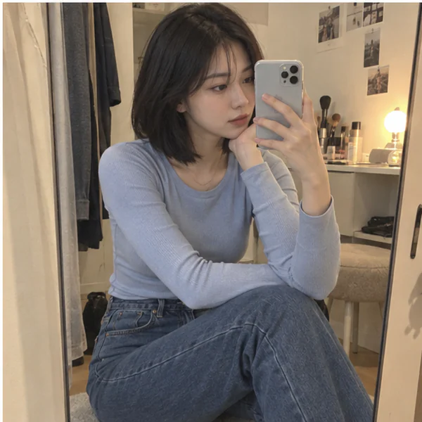 대구 대현 소담 라운지 안내 이미지