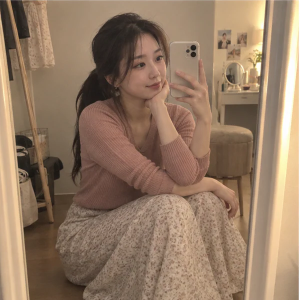 서울 상도 태연 릴랙스 안내 이미지