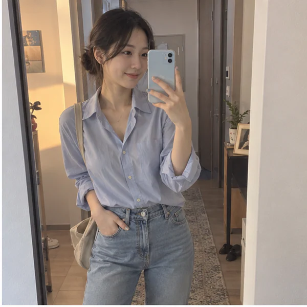 안양 관양 예리 웰니스 안내 이미지