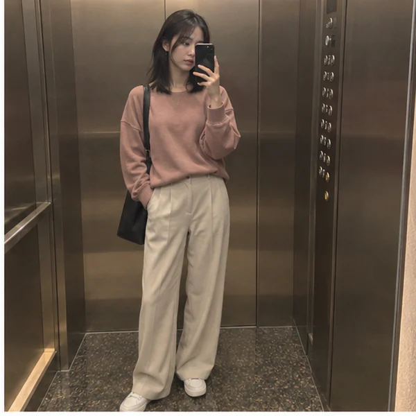 서울 강남 나연 릴랙스 안내 이미지