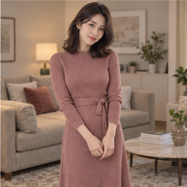 서울 상봉 은비 아로마 안내 이미지