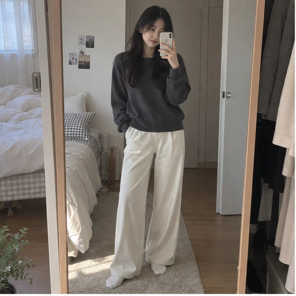광주 아린 테라피 안내 이미지