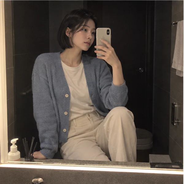서울 마포 은서 살롱 안내 이미지