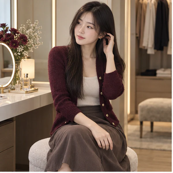 수원 영통 효정 가든 안내 이미지