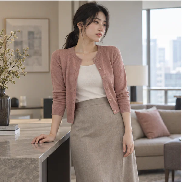 서울 양평 제니 밸런스 안내 이미지