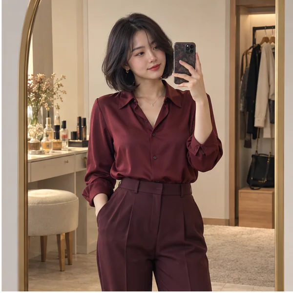 천안 봉명 마리 케어 안내 이미지