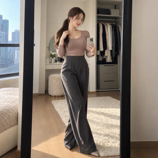 서울 사당 효정 스튜디오 안내 이미지