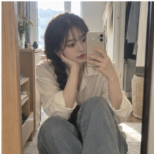 대구 봉덕 태연 가든 안내 이미지
