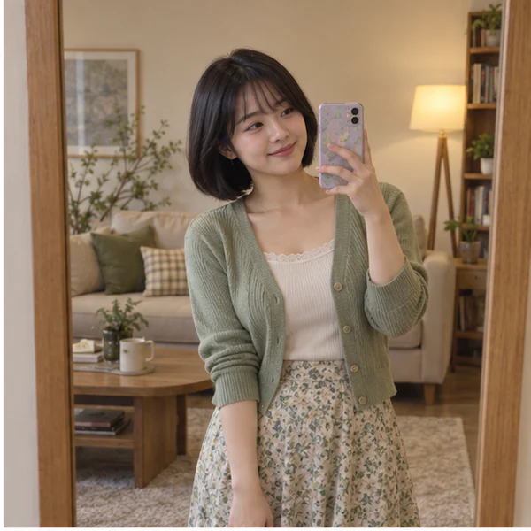 서울 신설 원영 아로마 안내 이미지