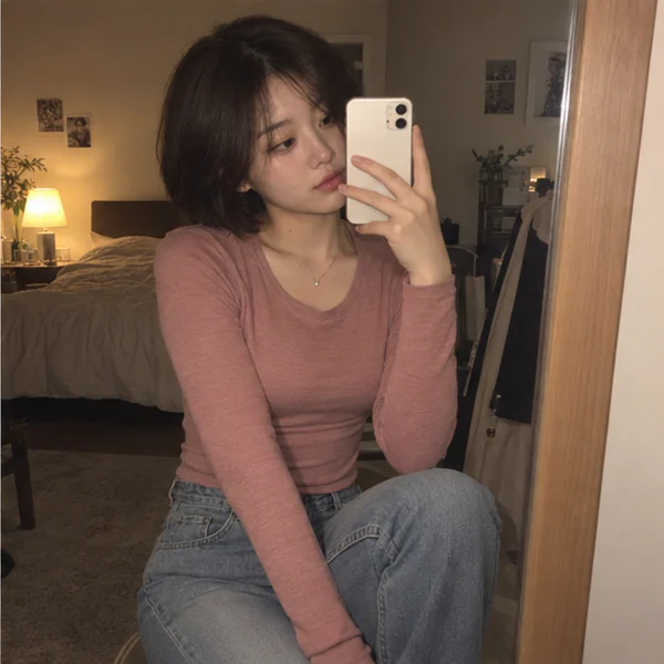 대구 지산 하린 릴랙스 안내 이미지